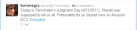 judgement_day_canceled_because_of_amazon_ec2_outage
